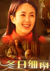 日韩精品国产自在欧美