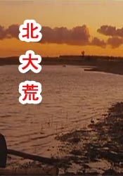 av丝袜天堂网