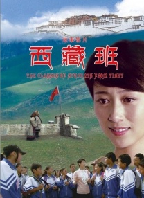 亚洲色图第三页