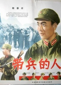 成人精品在线视频