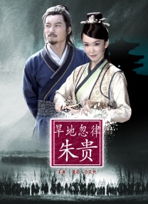 久久精品网址