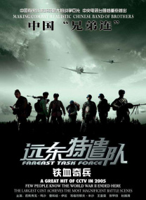 麻豆com