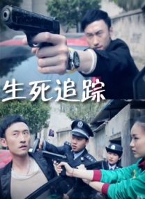 18岁未婚妈妈的秘密
