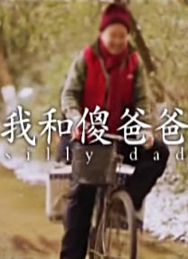 av免费在线观看av