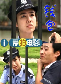 复仇战姬在线观看免费观看完整版西瓜
