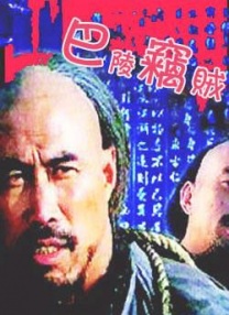 小妖精你的好紧好浪h