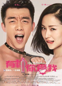 麻豆中文字幕