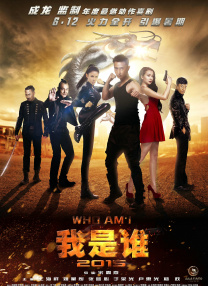 高清性色生活片久久久