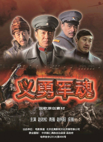 一个人看的www高清图片