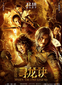 两个人在线直播的全免费视频