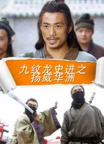 他的手指伸进去弄我高潮