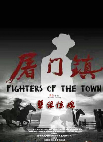 亚洲欧美日韩一区二区在线