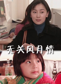 4080视频