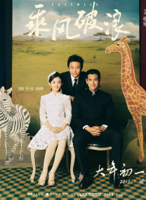 第一福利在线