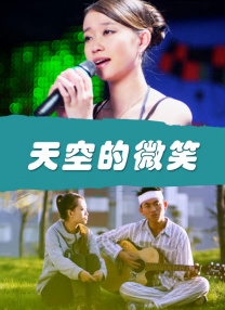 桂恒同人文小说推荐