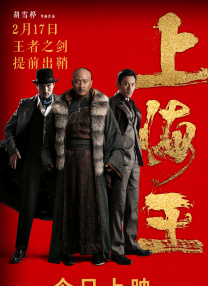 亚洲国产精品视频
