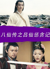 亚洲一区二区在线免费观看
