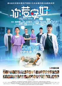 国产精品久久久