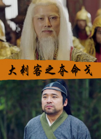 黄色片四虎影院