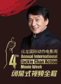 亚洲福利精品一区二区三区