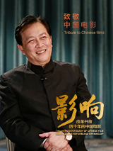 操女人app
