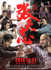 久操免费福利视频