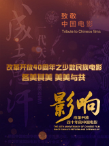 欧美精品一区二区三