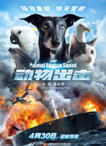 巨胸喷奶水www久久久免费观看