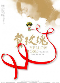 国产精品v一区二区三区