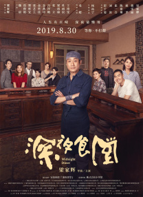 男模男色裸体gay网址抖抖