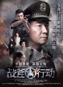 刘格格穿比基尼图片