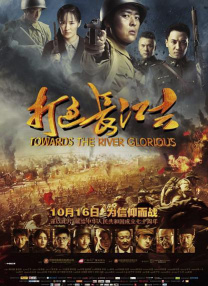 久草免费福利在线