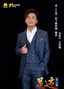 欧美成人国产一区二区