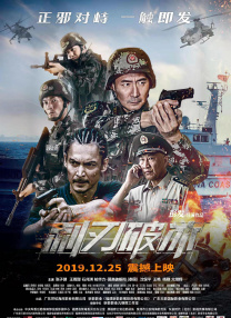 青青草原综合网