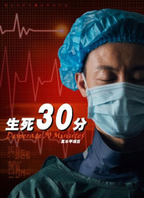 精品福利视频网