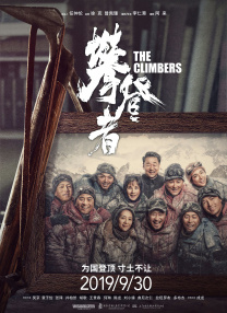 国产日产欧产精品精品推荐