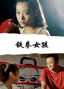 韩国精品美女www爽爽爽视频