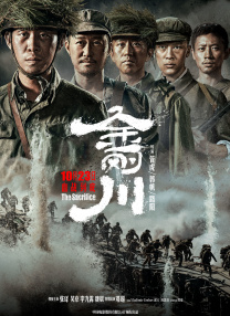 微星风扇控制软件