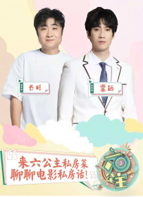 月光视频在线观看免费完整版