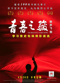 综合久久久久