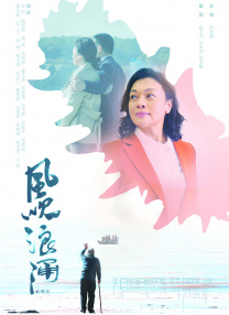 99草精品视频