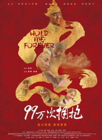 亚洲网在线观看