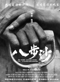 二区三区不卡不卡视频