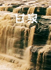 免费精品视频在线