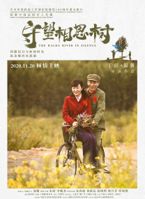 福利小视频在线播放