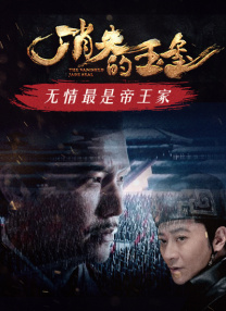 久草视频在线首页