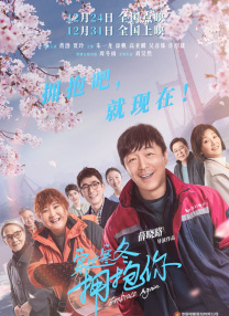 小鲍狗av