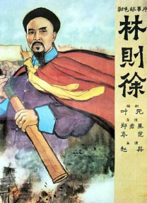 裸体大胸美女