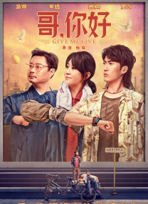 欧美日韩亚洲综合在线一区二区