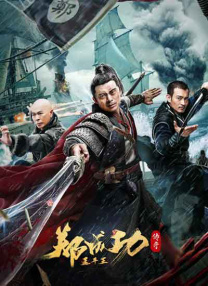 亚洲天堂欧美